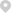 []科思创保温材料(达州分公司)
